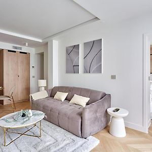 Apartamento de 2 Dormitorios